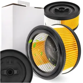 filtr-do-odkurzacza-budowlanego-karcher-4-200-wd-5-400-zamiennik-cartridge