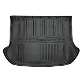 mata-do-bagaznika-nissan-murano-ii-z51-2008-2014