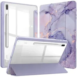etui-z-klapka-do-galaxy-tab-s10-fe-plus-case-obudowa-z-podstawka-marmur