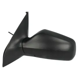 5402-04-1129826p-lusterko-zewnetrzne-5402-04-1129826p-blachy-outlet