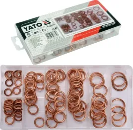 yato-podkladki-miedziane-dmuchane-zestaw-podkladek-miedzianych-miedz-95-el