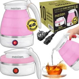 czajnik-turystyczny-elektryczny-06l-600w-skladany-podrozny-przenosny-naxan