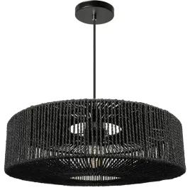 lampa-wiszaca-boho-naturalna-czarny-sznurek-jutowy-do-salonu-sypialni