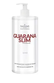 farmona-professional-guarana-slim-antycellulitowy-olejek-do-masazu-950ml