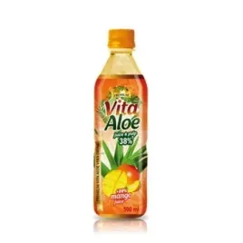 napoj-z-aloesem-mango-05l-38percent-allcor
