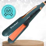 kemei-km-9827-prostownica-kolor-dominujacy-czarny