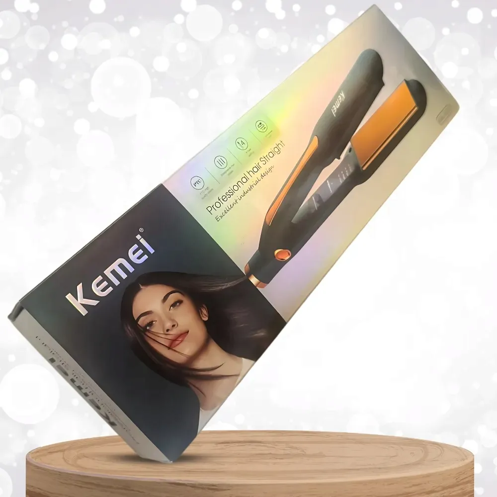 kemei-km-9827-prostownica