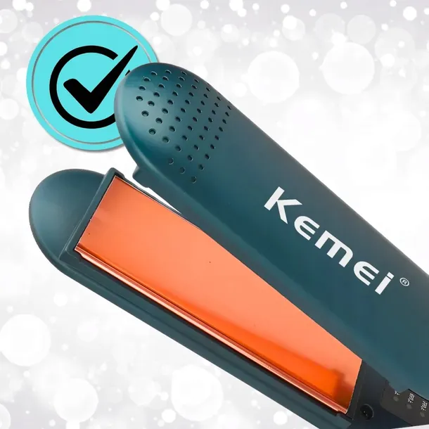 kemei-km-9827-prostownica-szerokosc-plytki-25-mm