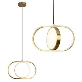 lampa-wiszaca-zlota-led-sufitowa-pojedyncza-regulowana-toolight