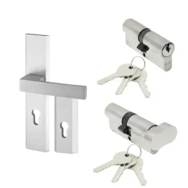 klamka-axa-haga-plus-i-2-wkladki