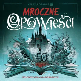 mroczne-opowiesci-kolorowanka-dla-doroslych