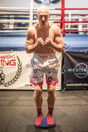 poduszka-sensoryczna-dysk-do-rehabilitacji-jez