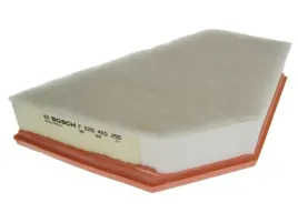 filtr-powietrza-wklad-filtra-pasuje-do-volvo-c30-c70-ii-s40-ii-v40