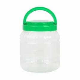 sloik-plastikowy-nietlukacy-elko-2-l