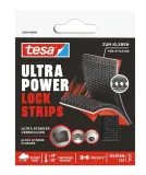rzep-tesa-2-szt-20000-g
