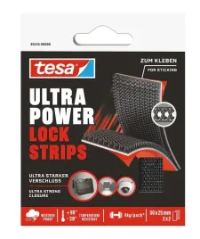 rzep-tesa-2-szt-20000-g