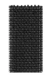 rzep-tesa-2-szt-20000-g-stan-nowy