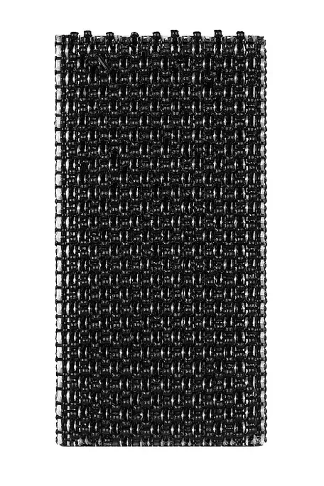 rzep-tesa-2-szt-20000-g-stan-nowy
