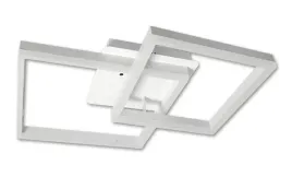 2-x-lampa-sufitowa-zyrandol-led-wiszaca-plafon-70w-regulacja-3000-6500k-pil