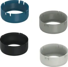 tece-tuleje-do-regulacji-cisnienia-spluczki-wc-stelaza-slim-octa-base-32-cm
