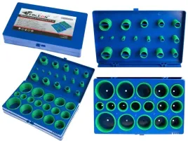 oringi-uszczelki-zielone-do-klimatyzacji-zestaw-oringow-419-sztuk-organizer