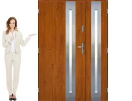 drzwi-zewnetrzne-dwuskrzydlowe-120-130-140-cm