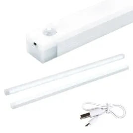 2-x-lampa-listwa-oswietleniowa-led-czujnik-ruch-50cm