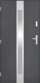 polskie-drzwi-zewnetrzne-inox-npced-72mm-90cm-ud-13-czyste-powietrze