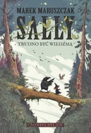 sally-trudno-byc-wiedzma