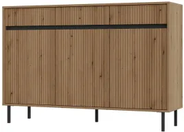 komoda-omar-833-dab-evoke