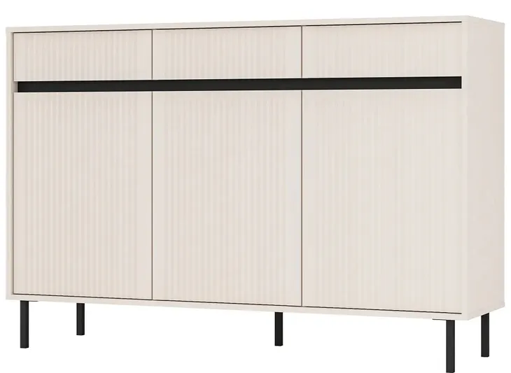 komoda-omar-833-dab-evoke-kolor-mebla-czarny-dab-evoke-coast