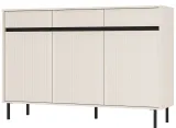 komoda-omar-833-dab-evoke-kolor-mebla-czarny-dab-evoke-coast