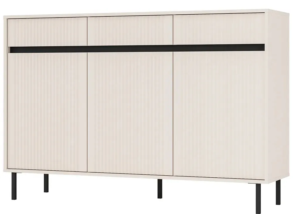 komoda-omar-833-dab-evoke