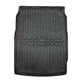 mata-do-bagaznika-bmw-seria-5-f10-2010-2013-sedan-przed-liftem