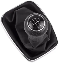 galka-zmiany-biegow-z-mieszkiem-vw-volkswagen-golf-iv-4-bora-98-05-12mm