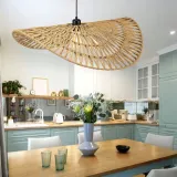 lampa-app1740-1cp-80cm-stan-nowy