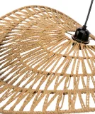 lampa-app1740-1cp-80cm-kolor-brazowy