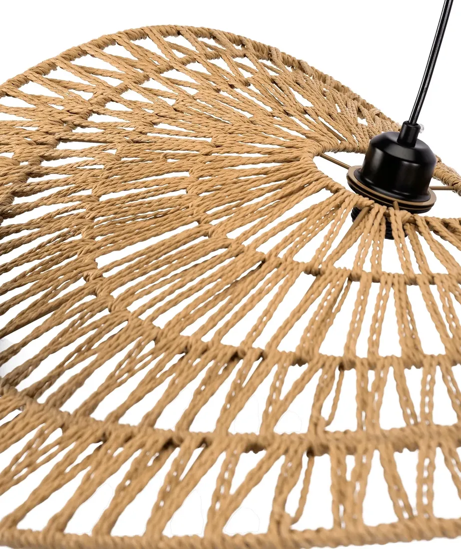 lampa-app1740-1cp-80cm-stan-nowy
