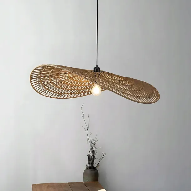 lampa-app1740-1cp-80cm-pomieszczenie-biuro-inne-pomieszczenie-jadalnia-korytarz-schody-kuchnia-pokoj-dzieciecy-salon-sypialnia