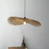 lampa-app1740-1cp-80cm-pomieszczenie-biuro-inne-pomieszczenie-jadalnia-korytarz-schody-kuchnia-pokoj-dzieciecy-salon-sypialnia
