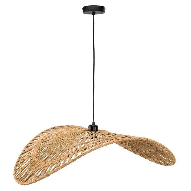 lampa-app1740-1cp-80cm-dlugosc-wysokosc-110-cm