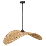 lampa-app1740-1cp-80cm-dlugosc-wysokosc-110-cm