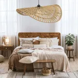 lampa-app1740-1cp-80cm-srednica-szerokosc-klosza-80-cm