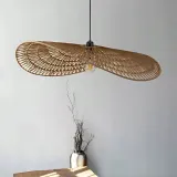 lampa-app1740-1cp-80cm-liczba-punktow-swiatla-1