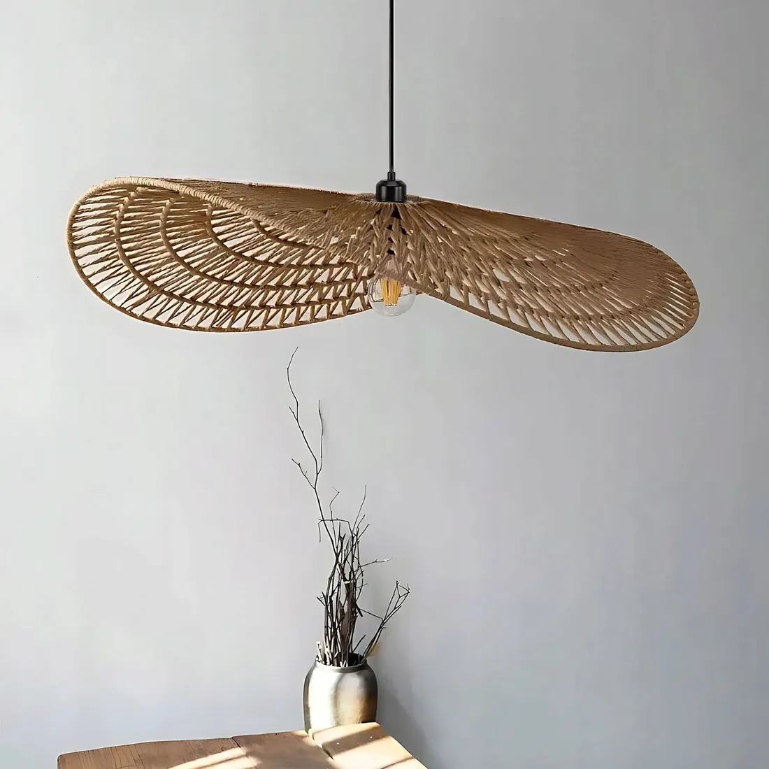 lampa-app1740-1cp-80cm
