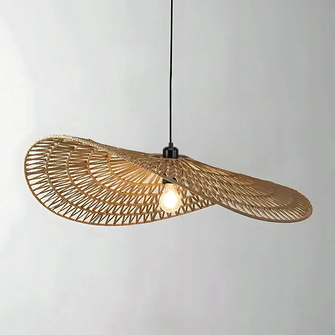 lampa-app1740-1cp-80cm-stan-nowy