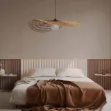 lampa-app1740-1cp-80cm-rodzaj-gwintu-e27