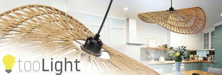 lampa-app1740-1cp-80cm-kolekcja-app1740-1cp