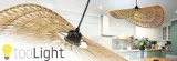 lampa-app1740-1cp-80cm-kolekcja-app1740-1cp
