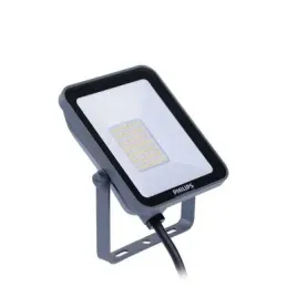 projektor-led-bvp164-20w-2200lm-3000k-ip65-z-czujnikiem-led22-830-psu-20w-s
